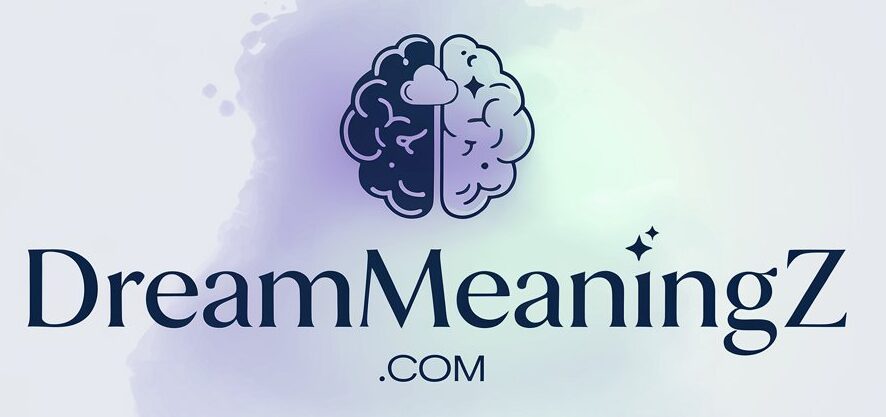 DreamMeaningz