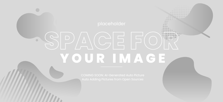 interpreting kindness dreams